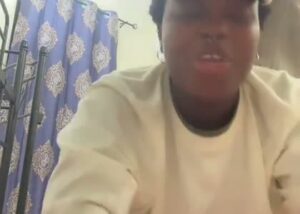 Naked Ass Twerking On Tiktok Naked-Ass-Twerking-On-Tiktok