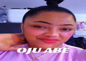 Oju Abe Video Leaked Sextape