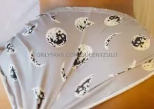 Queeny Zulu Fucked In Doggy Style – (18+) Queeny-Zulu-Fucked-In-Doggy-Style