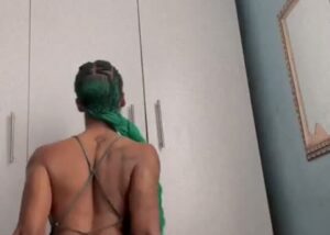SA Baddie Long Pussy Lips Video On Tiktok SA-Baddie-Long-Pussy-Lips-Video-On-Tiktok