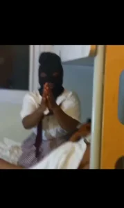 Mom Caught Her Daughter Having Sex With Boyfriend In School Uniform (18+) Screenshot_20250314-173316.jpg