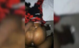 She Set Her Pussy For Me To Fuck After Drinking She Set Her Pussy For Me To Fuck After Drinking