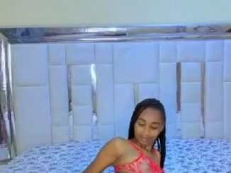 Sheryl Gabriella Trending Video Akinyonga: Kenyan Comedy Queen in Massive Viral Storm