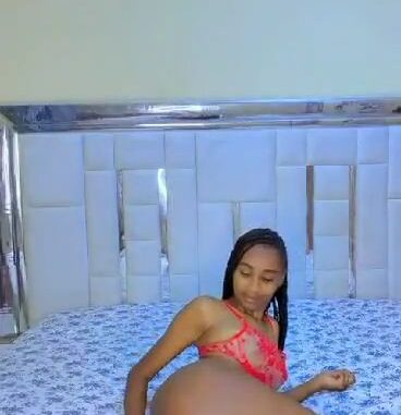 Sheryl Gabriella Trending Video Akinyonga: Kenyan Comedy Queen in Massive Viral Storm