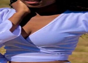 Teacher Fucking Student In Mkoba Teachers College (18+) – Mzansi Porn Teacher Fucking Student In Mkoba Teachers College