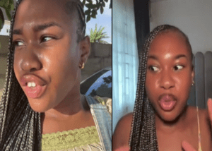 Tiktoker Big Rhennie Leaked Sextape Tiktoker-Big-Rhennie-Leaked-