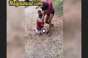 Two African Girls Horrible Fight Boobs Out Two African Girls Horrible Fight Boobs Out