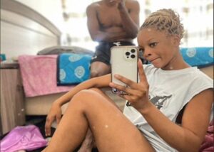 Uncle Vinny and Lerato Jordan Trending Sextape Uncle-Vinny-and-Lerato-Jordan-Trending