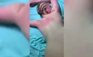 VIDEO: Finally Fucked Nigerian Albino Girl VIDEO: Finally Fucked Nigerian Albino Girl