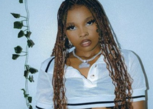 Tanzania Singer Zuchu Leaked Tape – (18+) zuchu